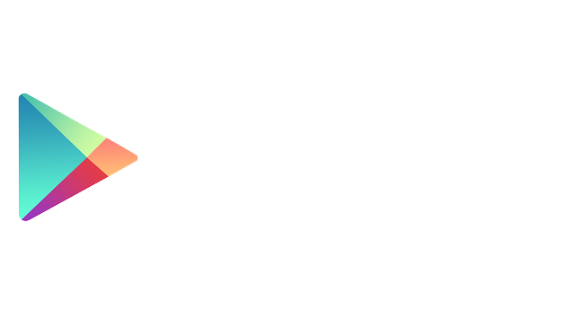 Go to Google Play! Go to Google Play!